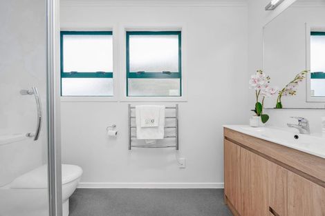 Photo of property in 101a Rathgar Road, Henderson, Auckland, 0610