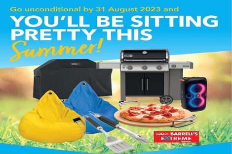 Photo of property in 33 Sycamore Drive, Te Kamo, 0112