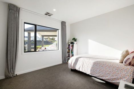 Photo of property in 43 Charles Edwards Street, Ohaupo, 3803