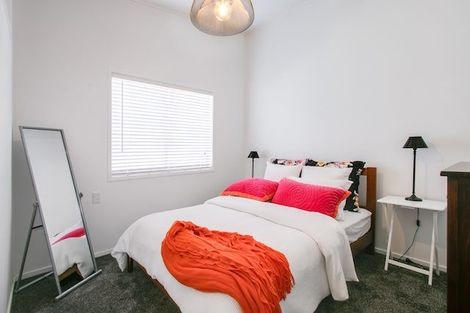 Photo of property in 3/209 Mcleod Street, Camberley, Hastings, 4120