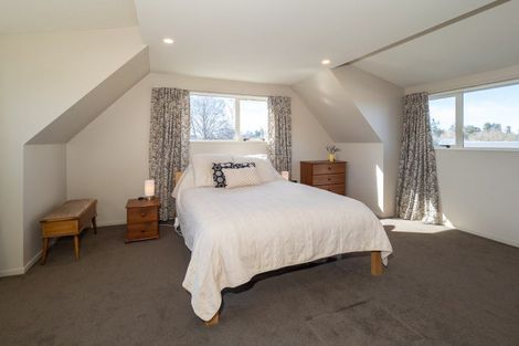 Photo of property in 91 Walker Street, Ashburton, 7700