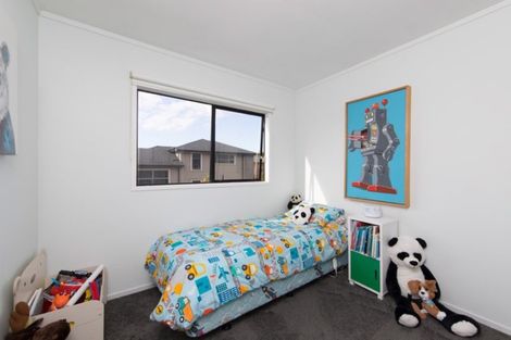 Photo of property in 248 Meola Road, Point Chevalier, Auckland, 1022