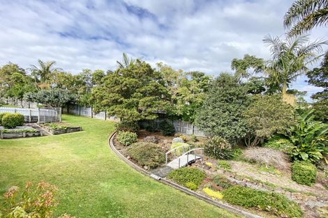 Photo of property in 25 Fairway Drive, Kerikeri, 0230