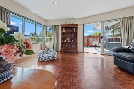 Photo of property in 27 Denby Crescent, Tikipunga, Whangarei, 0112