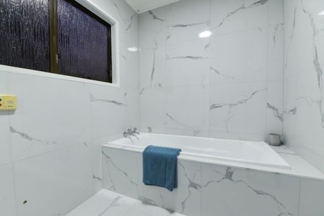 Photo of property in 63 Flynn Road, Hillcrest, Hamilton, 3216