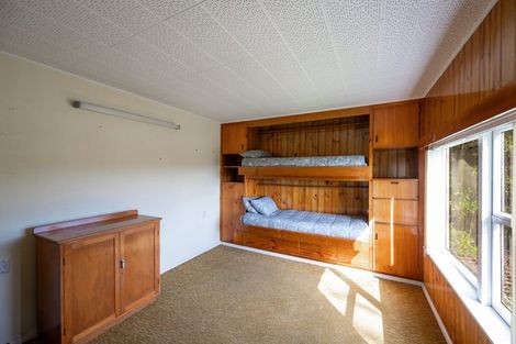 Photo of property in 19 Brunner Street, Nelson South, Nelson, 7010