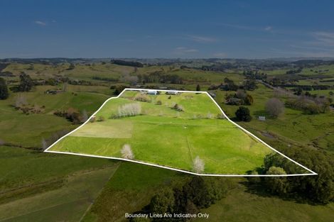 Photo of property in 31 Frost Road, Waitoki, Kaukapakapa, 0871