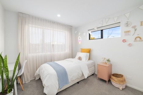 Photo of property in 60 Katrine Drive, Burwood, Christchurch, 8083