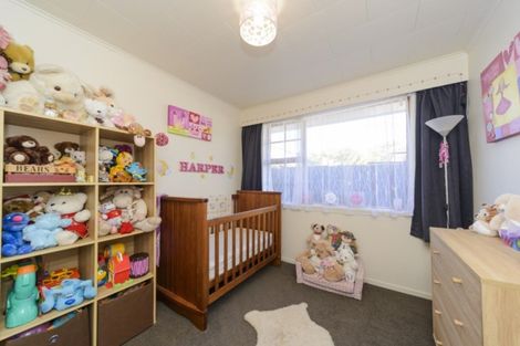 Photo of property in 108 Benmore Avenue, Cloverlea, Palmerston North, 4412