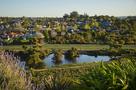 Photo of property in 30 Balmedie Ridge, Bethlehem, Tauranga, 3110