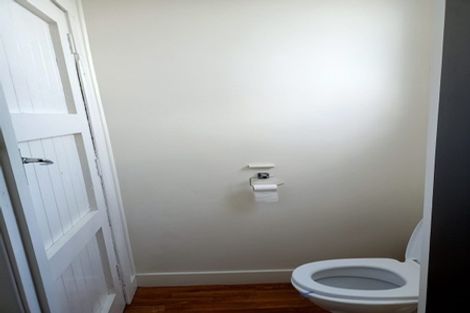 Photo of property in 1/128 London Street, Dunedin Central, Dunedin, 9016