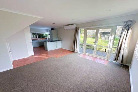 Photo of property in 32 Regent Street, Devonport, Auckland, 0624