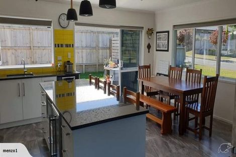 Photo of property in 4 Mohi Crescent, Ngongotaha, Rotorua, 3010