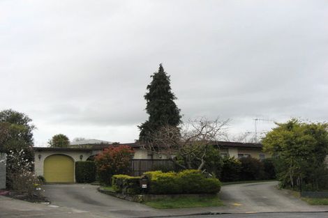 Photo of property in 902 Ebbett Street, Raureka, Hastings, 4120