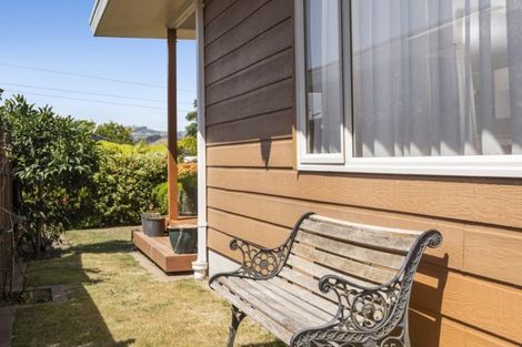 Photo of property in 8a Hinerua Street, Maungatapu, Tauranga, 3112
