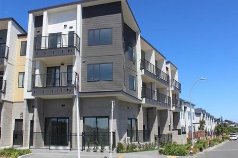 Photo of property in 7/2 Mahalo Avenue, Wiri, Auckland, 2104