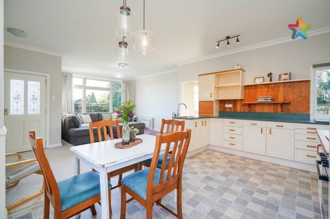 Photo of property in 18 Rochdale Street, Otautau, 9610