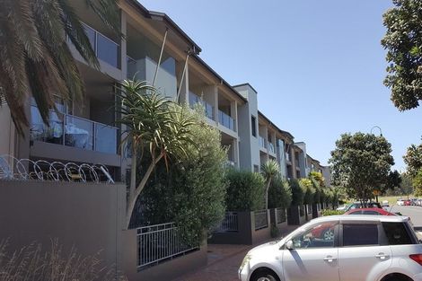 Photo of property in 78c Michael Jones Drive, Flat Bush, Auckland, 2019