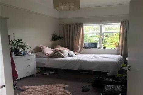 Photo of property in 28 Maarama Crescent, Aro Valley, Wellington, 6021