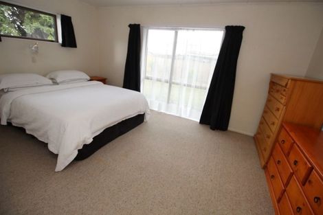 Photo of property in 5 Freyberg Place, Tokoroa, 3420