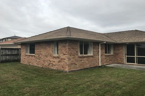 Photo of property in 49 Scotts Field Drive, Takanini, 2112