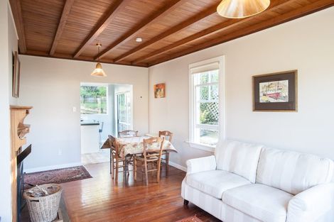 Photo of property in 33 Purau Avenue, Diamond Harbour, 8972