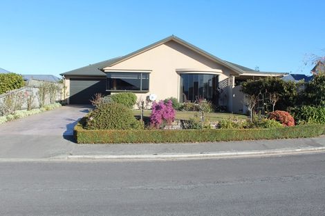 Photo of property in 16 Alpine Close, Marchwiel, Timaru, 7910