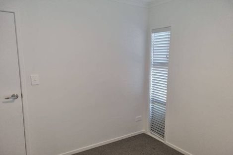 Photo of property in 4/2 Opal Place, Chartwell, Hamilton, 3210