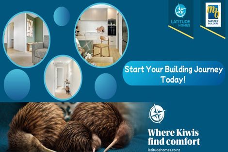 Photo of property in 19 Horseshoe Terrace, Baverstock, 3289