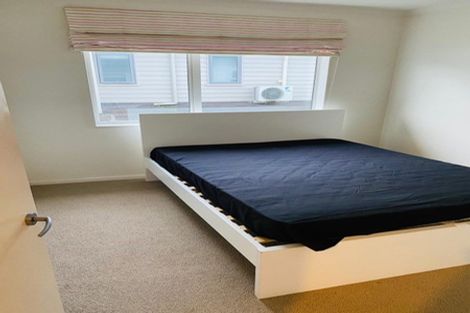 Photo of property in 5 Mccathie Drive, Flat Bush, Auckland, 2019