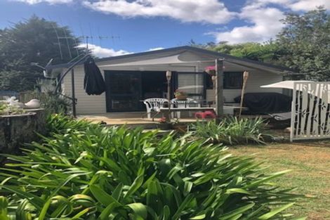 Photo of property in 63 Great North Road, Te Kamo, Whangarei, 0112