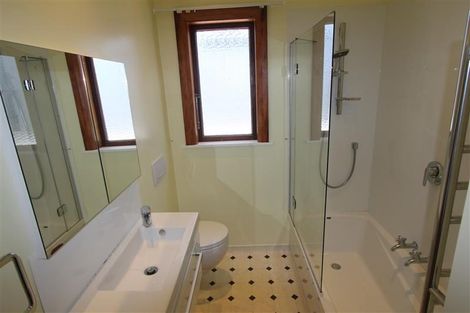 Photo of property in 31 Chilka Street, Berhampore, Wellington, 6023