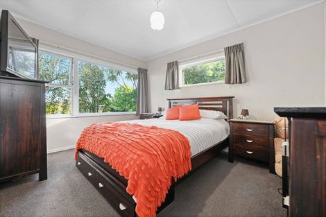 Photo of property in 44 Raymond Street, Fairview Downs, Hamilton, 3214