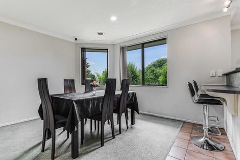 Photo of property in 18 Glen Cree Avenue, Rototuna, Hamilton, 3210