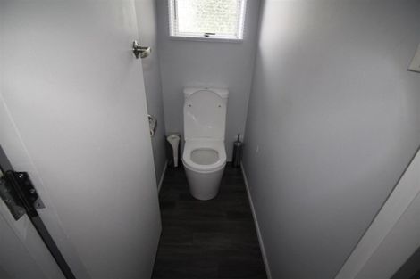 Photo of property in 14 Inman Avenue, Tokoroa, 3420