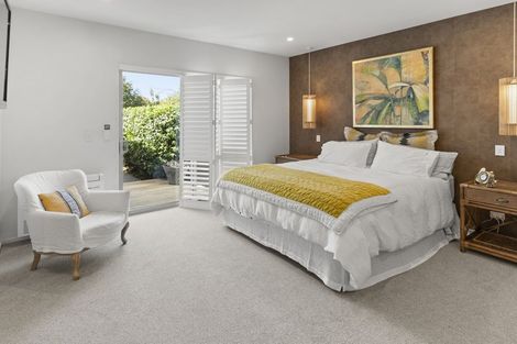 Photo of property in 49b Mcdougall Avenue, St Albans, Christchurch, 8014