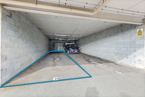 Photo of property in 11/28 The Avenue, Albany, Auckland, 0632