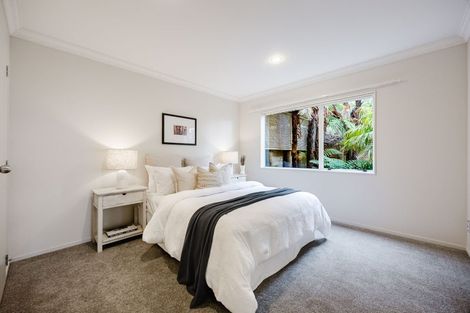 Photo of property in 54 Leafield Crescent, Henderson, Auckland, 0612