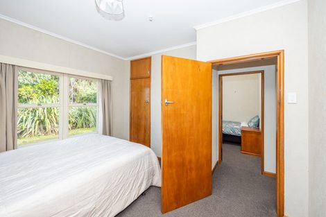 Photo of property in 37 Mountain View Road, Otorohanga, 3900
