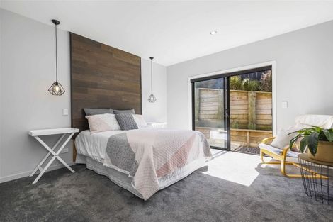 Photo of property in 43 Shrule Place, Huntington, Hamilton, 3210