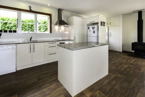 Photo of property in 19 King Street, Coalgate, 7673