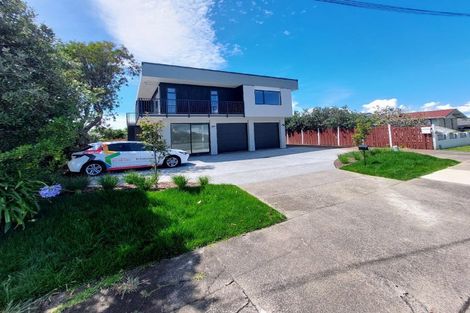 Photo of property in 122a Bucklands Beach Road, Bucklands Beach, Auckland, 2012
