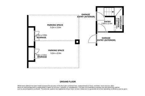 Photo of property in 3/363 Karaka Bay Road, Karaka Bays, Wellington, 6022
