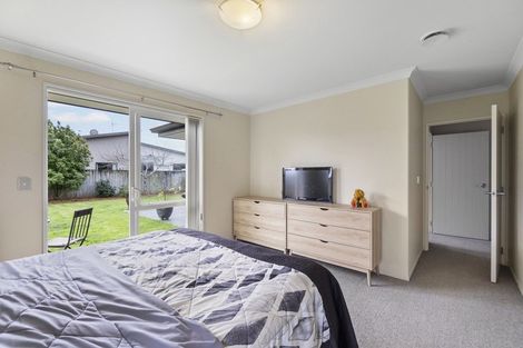 Photo of property in 55 Barrington Drive, Huntington, Hamilton, 3210