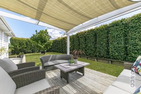 Photo of property in 25 George Street, Riverhead, 0820