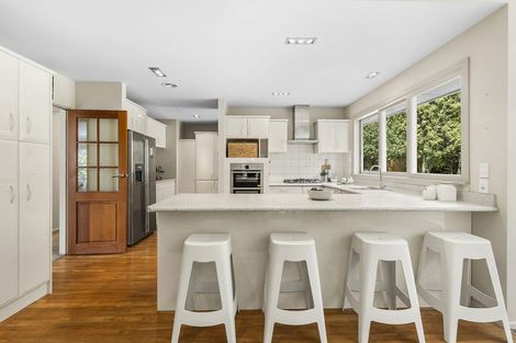 Photo of property in 8 Saint Annes Square, Tawa, Wellington, 5028