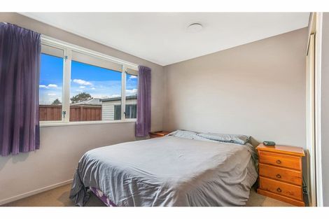 Photo of property in 2/44 Shands Road, Hornby, Christchurch, 8042