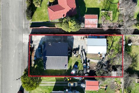 Photo of property in 53 Judds Road, Solway, Masterton, 5810