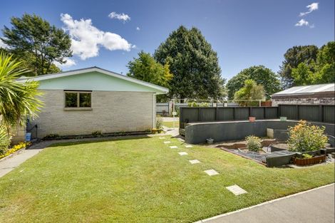 Photo of property in 40 Ardrossan Avenue, Flaxmere, Hastings, 4120