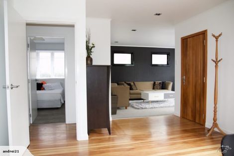 Photo of property in 7 Terrace Avenue, Morrinsville, 3300